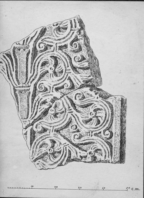 FR-TR-A 1-asf017883.jpg
