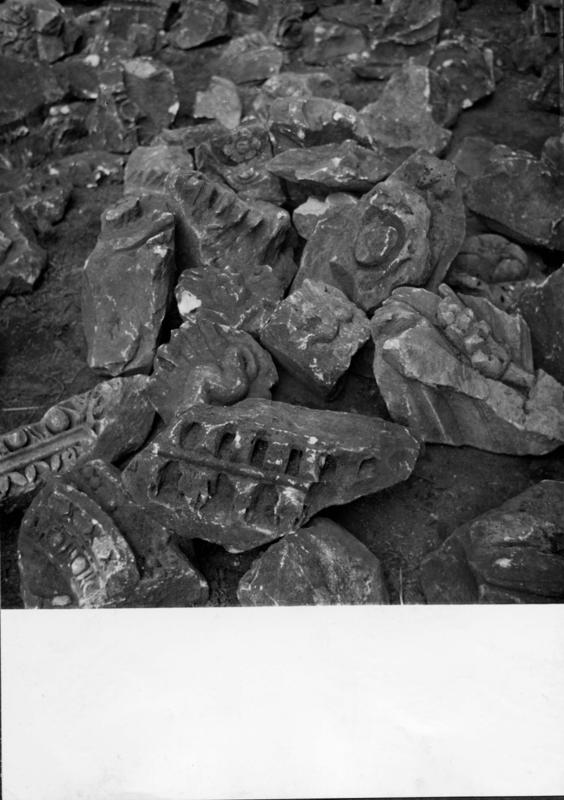 FR-TR-A 11-asf017895.jpg