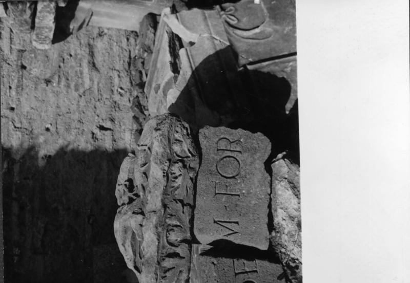 FR-TR-A 14-asf017901.jpg