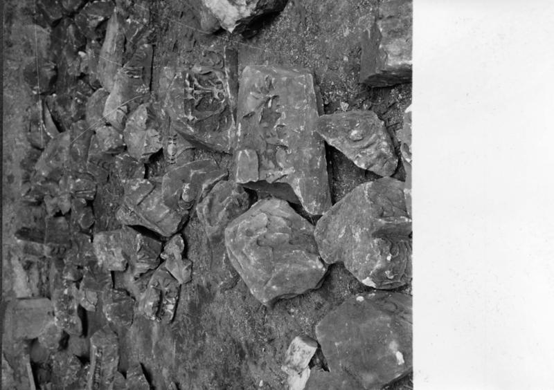 FR-TR-A 15-asf017902.jpg