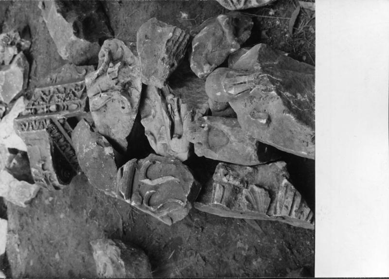 FR-TR-A 19-asf017911.jpg
