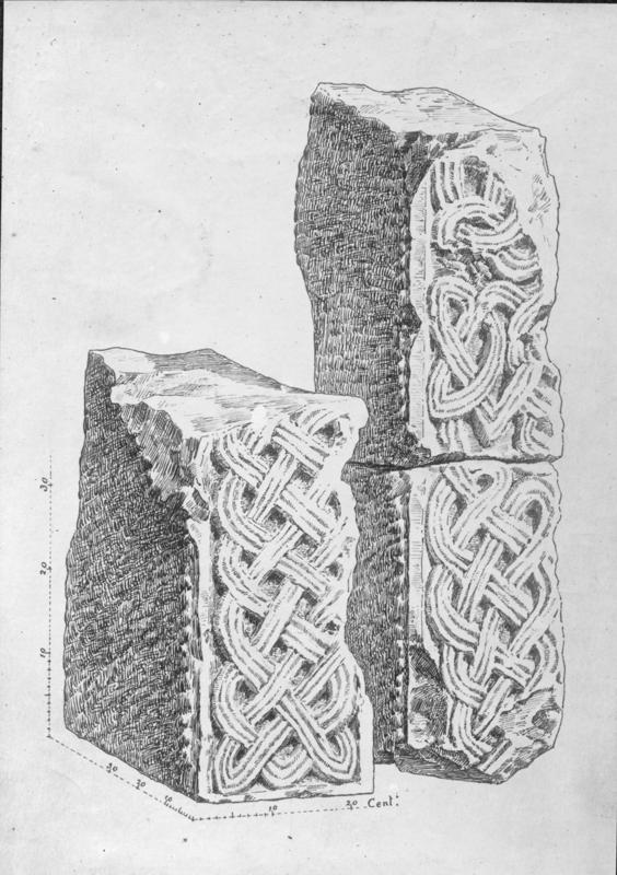 FR-TR-A 2-asf017885.jpg