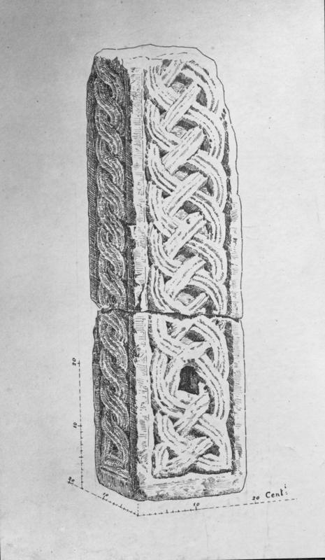 FR-TR-A 2-asf017886.jpg