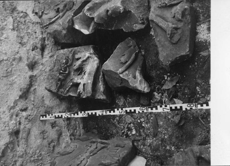 FR-TR-A 20-asf017912.jpg