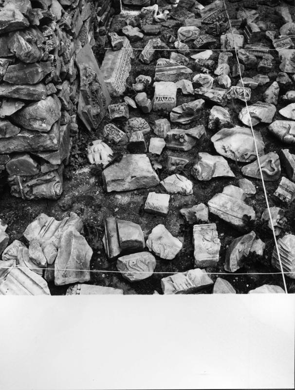 FR-TR-A 25-asf017920.jpg