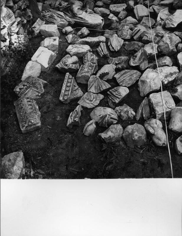 FR-TR-A 29-asf017924.jpg
