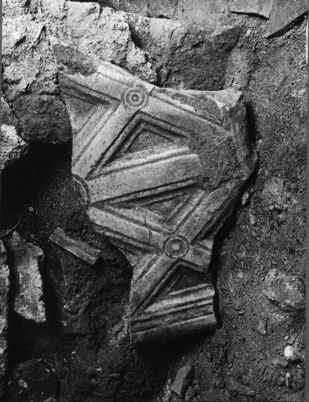 FR-TR-A 3-asf017887.jpg