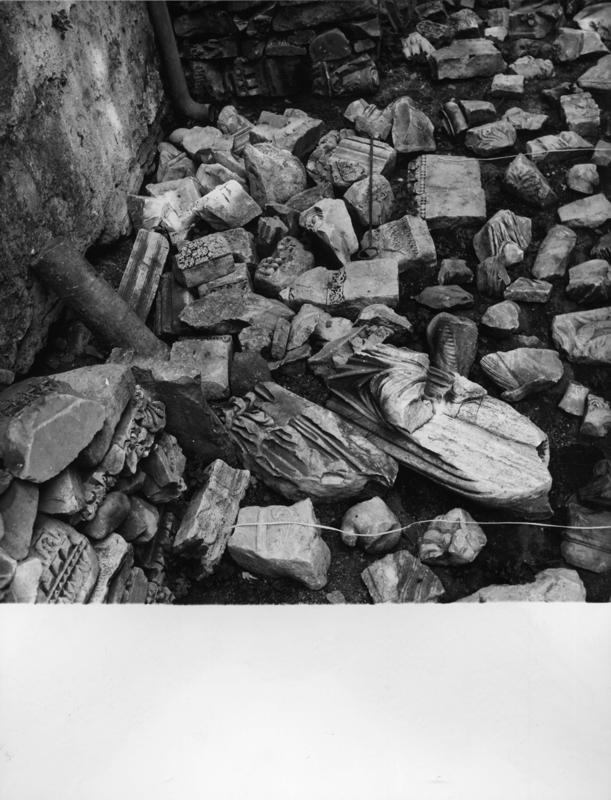 FR-TR-A 33-asf017928.jpg