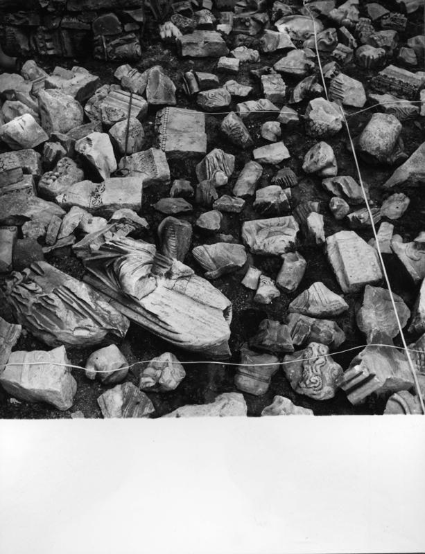 FR-TR-A 34-asf017929.jpg
