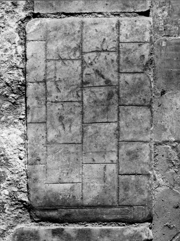 FR-TR-A 5-asf017889.jpg