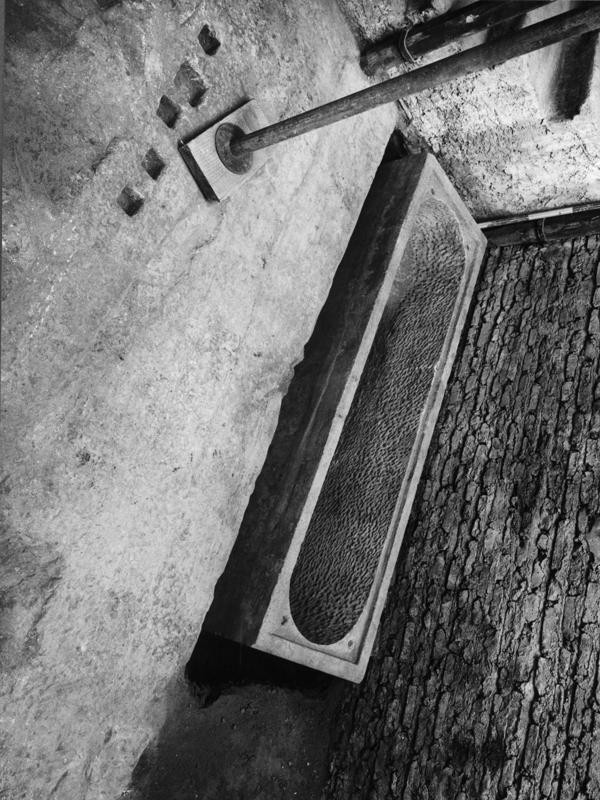 FR-TR-A 8-asf017892.jpg