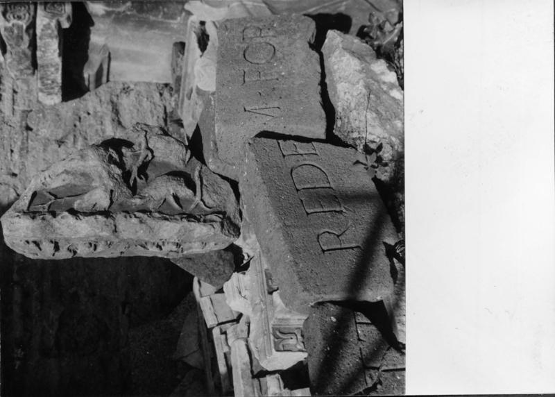 FR-TR-I 1-asf017932.jpg