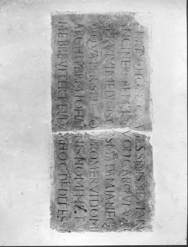 FR-TR-I 3-asf017934.jpg