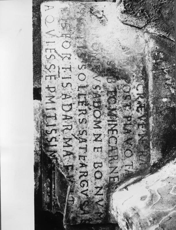 FR-TR-I 4-asf017935.jpg