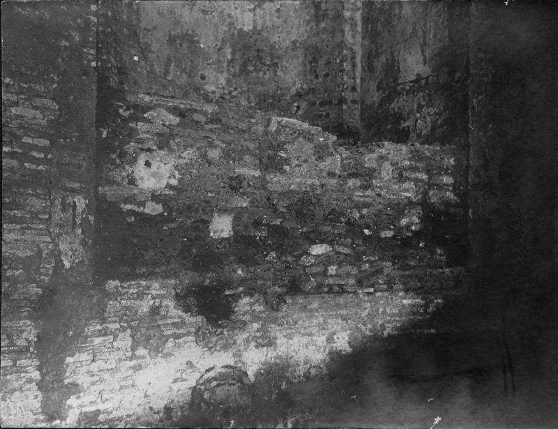 FR-TR-P 1-asf017939.jpg
