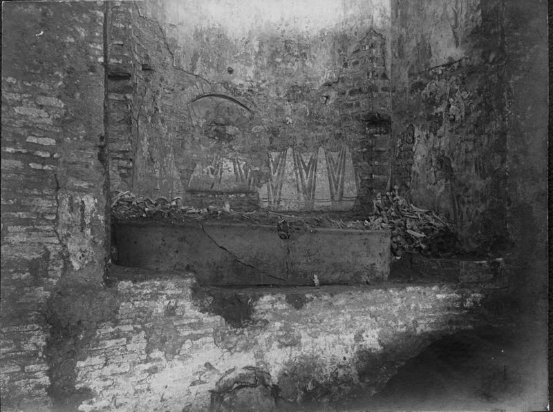 FR-TR-P 2-asf017940.jpg