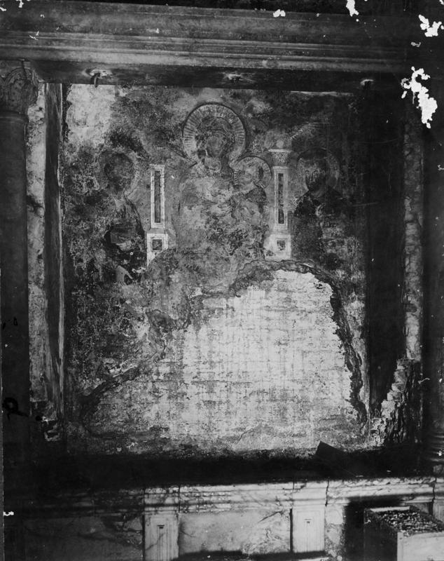 FR-TR-P 6-asf017944.jpg