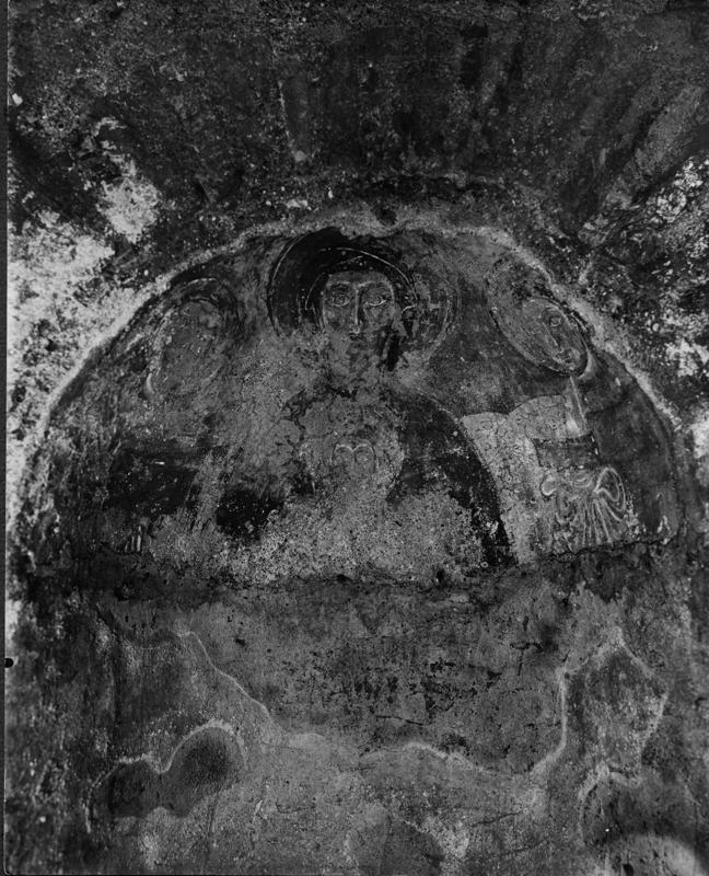 FR-TR-P 7-asf017945.jpg