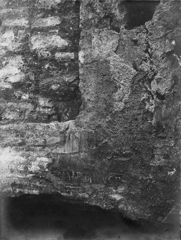 FR-TR-P 9-asf017947.jpg