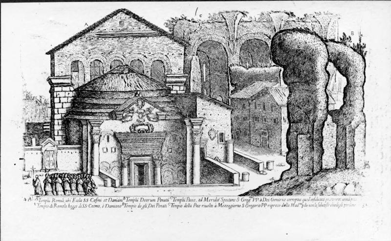 FR-TR-V 1-asf017948.jpg