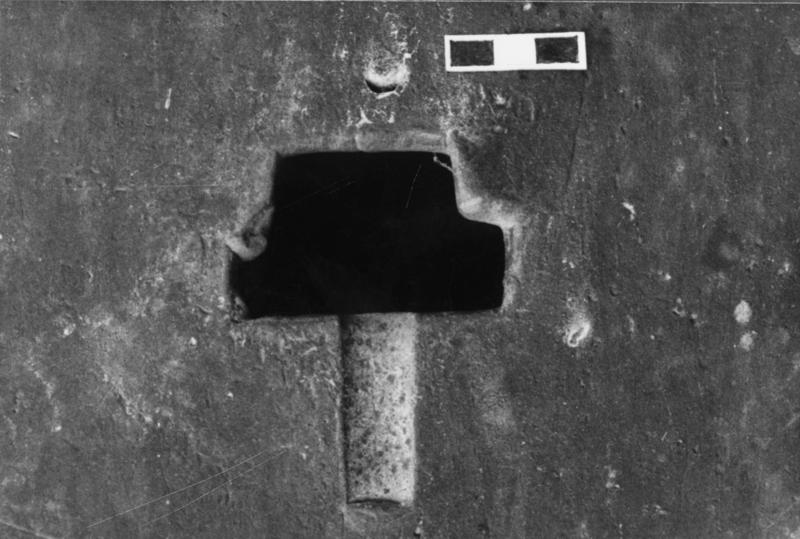 FR-TR-V 11-asf017962.jpg