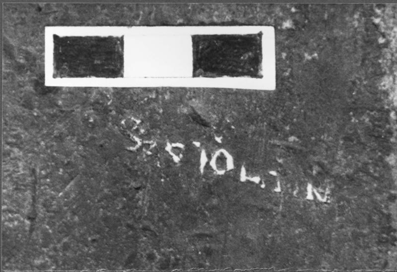 FR-TR-V 11-asf017963.jpg