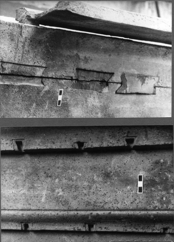 FR-TR-V 13-asf017966.jpg