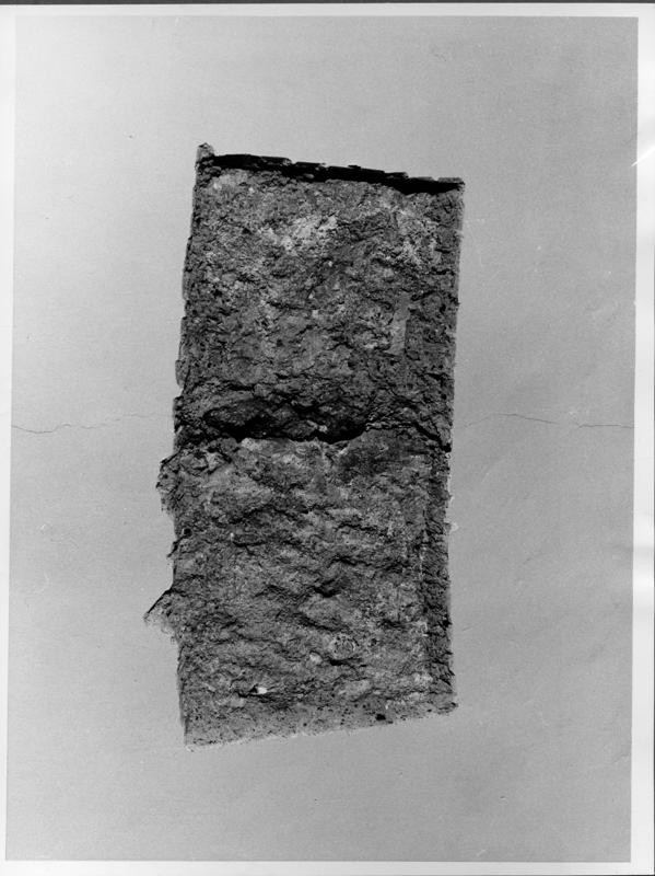 FR-TR-V 19-asf017972.jpg