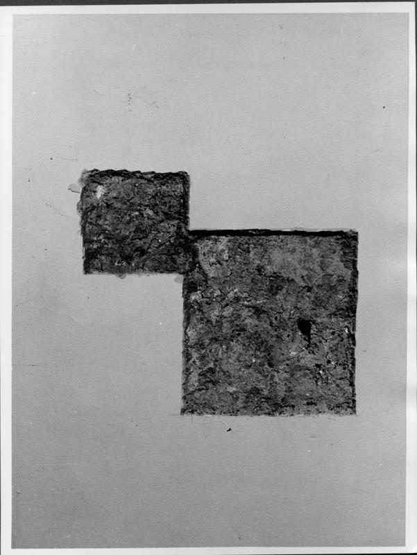 FR-TR-V 22-asf017975.jpg