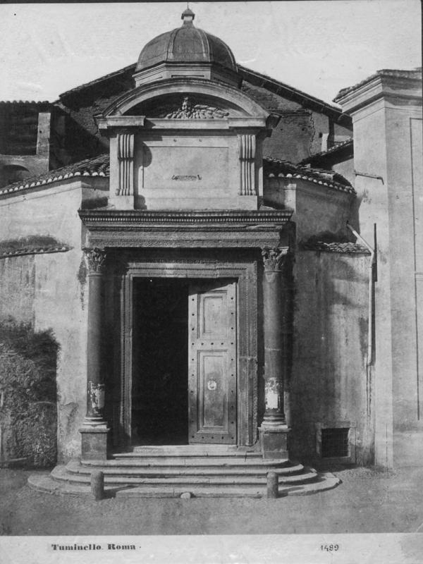FR-TR-V 3-asf017951.jpg