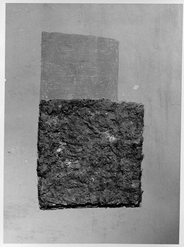 FR-TR-V 31-asf017984.jpg