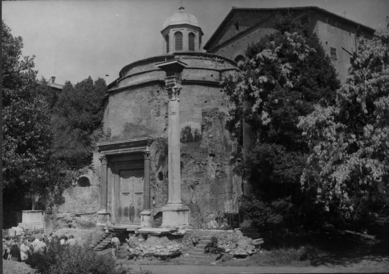 FR-TR-V 36-asf017989.jpg