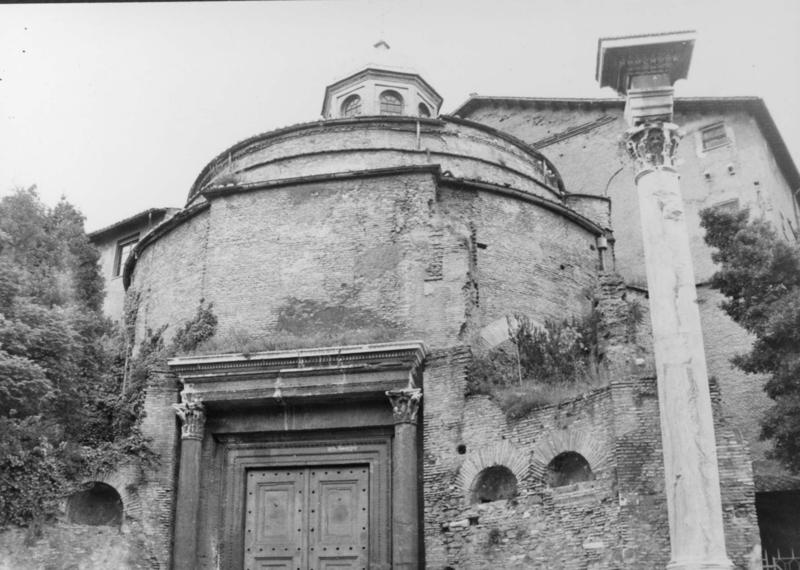 FR-TR-V 36-asf017991.jpg