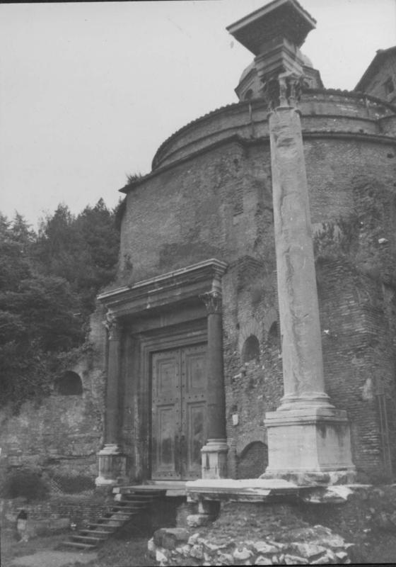 FR-TR-V 37-asf017995.jpg
