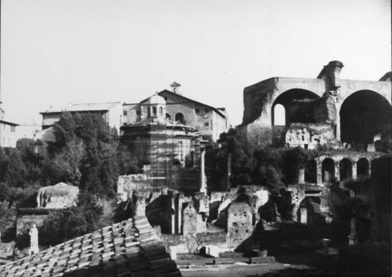 FR-TR-V 38-asf017997.jpg