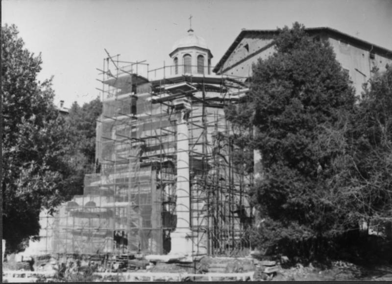 FR-TR-V 38-asf017998.jpg