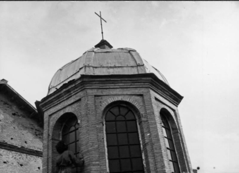 FR-TR-V 39-asf018000.jpg