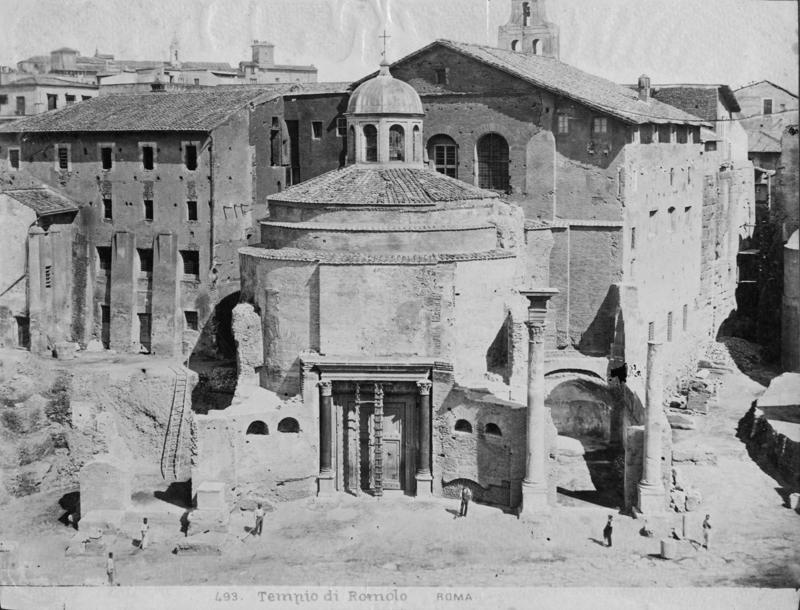 FR-TR-V 4-asf017952.jpg