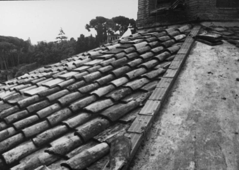 FR-TR-V 45-asf018022.jpg