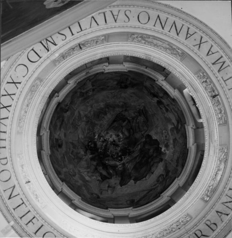 FR-TR-V 53-asf018034.jpg
