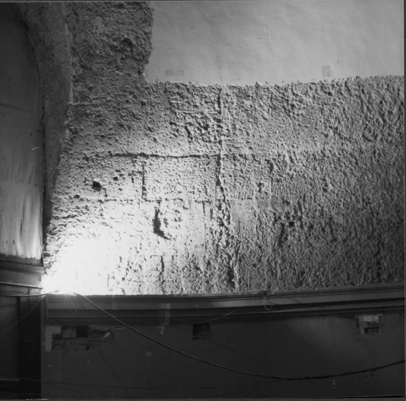 FR-TR-V 59-asf018045.jpg