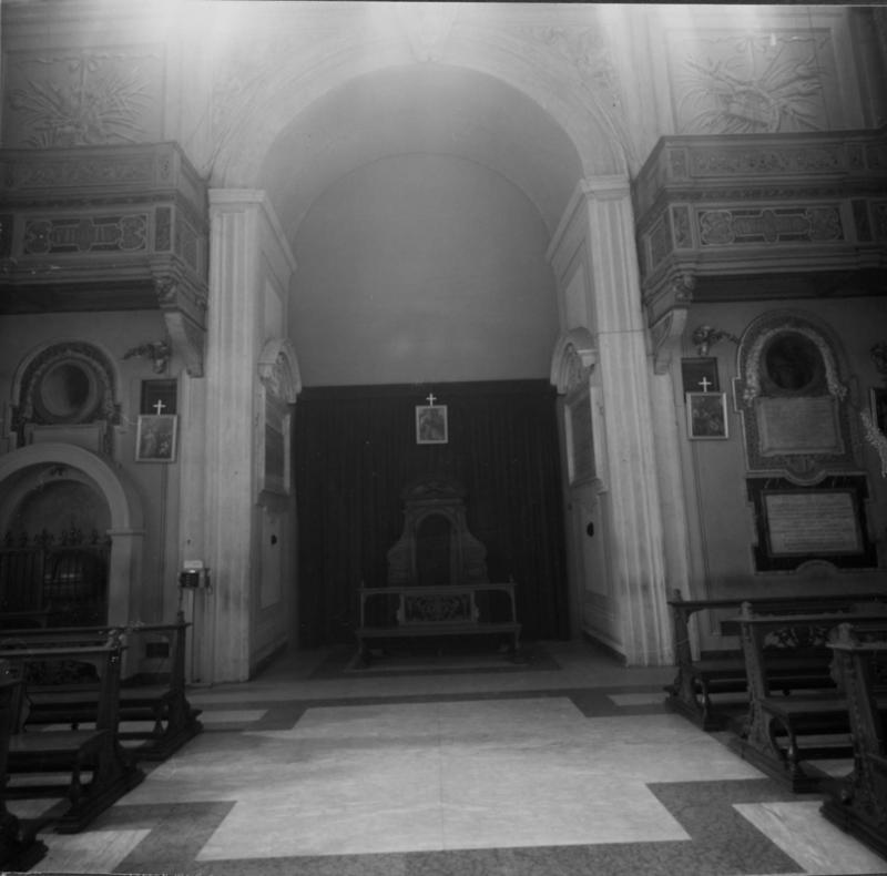 FR-TR-V 63-asf018052.jpg