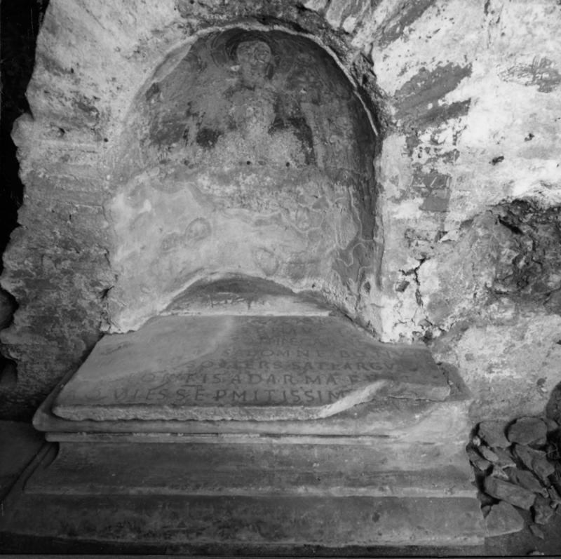 FR-TR-V 75-asf018076.jpg