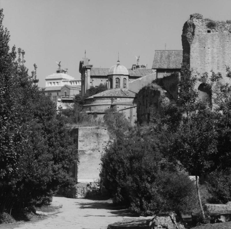 FR-TR-V 78-asf018080.jpg
