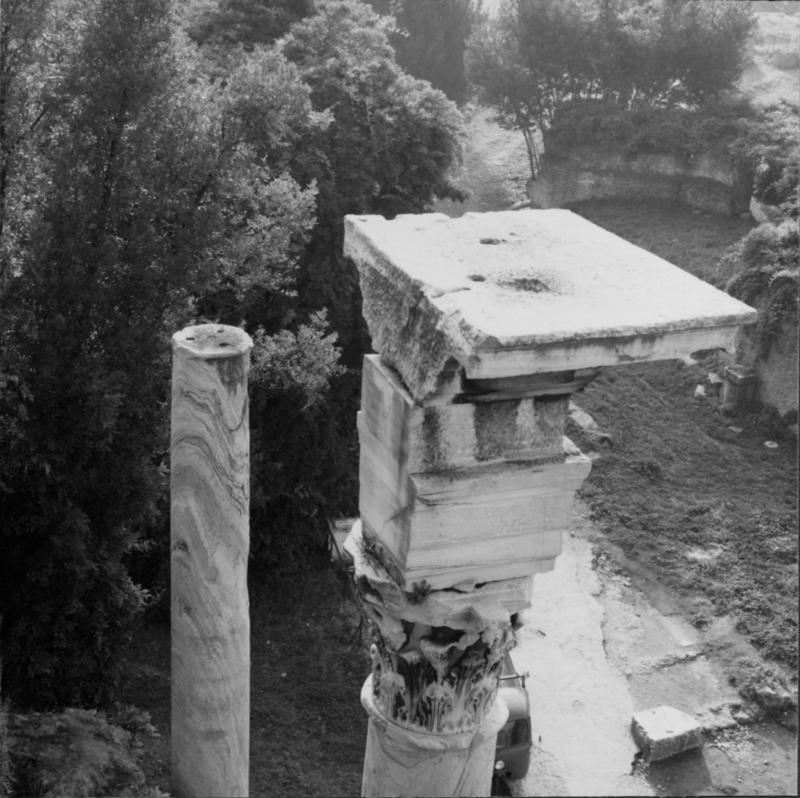 FR-TR-V 97-asf018117.jpg