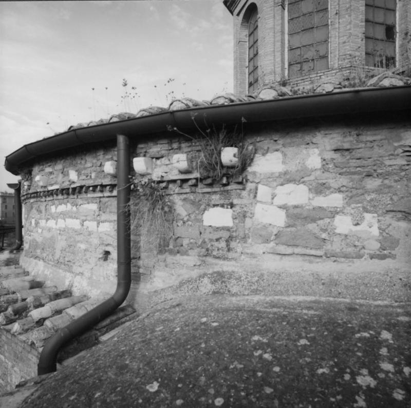 FR-TR-V 98-asf018118.jpg