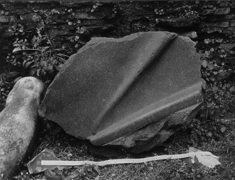 2 - FR - TVR - R-asf018494.jpg