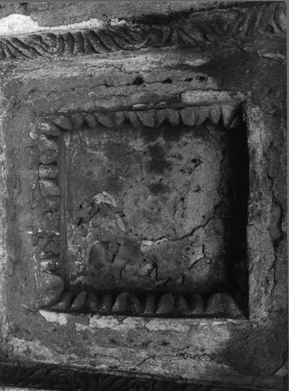 14 - FR - TVR - ST-asf018511.jpg