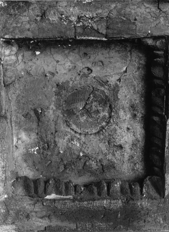 18 - FR - TVR - ST-asf018515.jpg