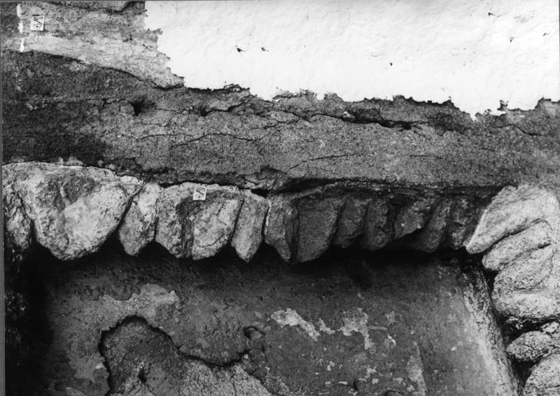 32 - FR - TVR - ST-asf018531.jpg